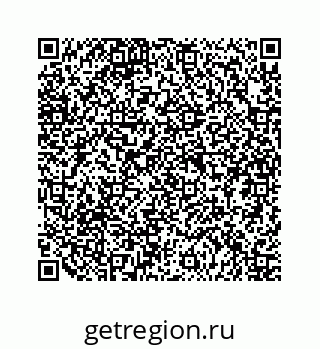 79125100946