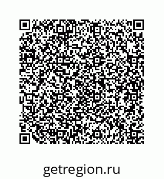 79125100965