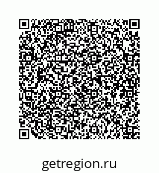 79125100966