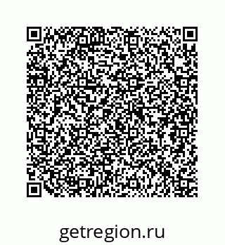 79125100979