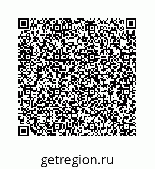 79125100980