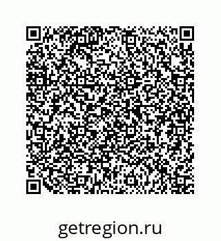 79125100981