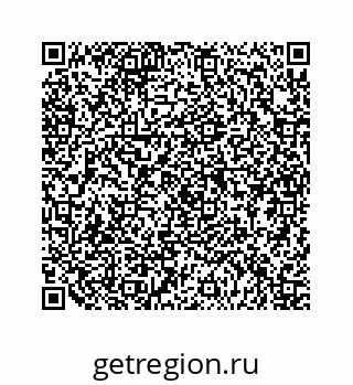 79125100983