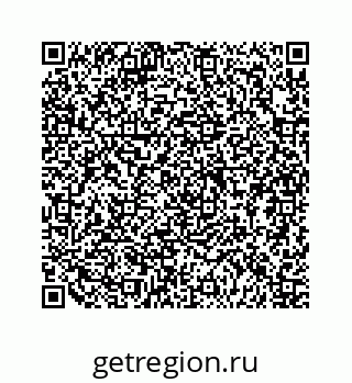 79125101042