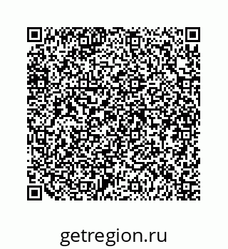 79125101056