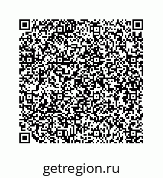 79125101069
