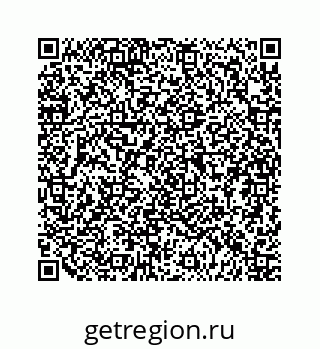 79125101072