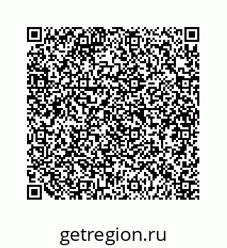 79125101076