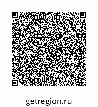 79125101077