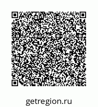 79125101078