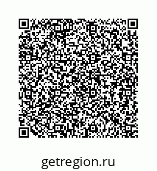 79125101079