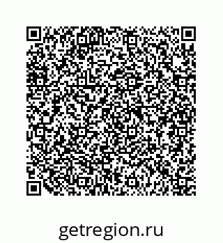 79125101084