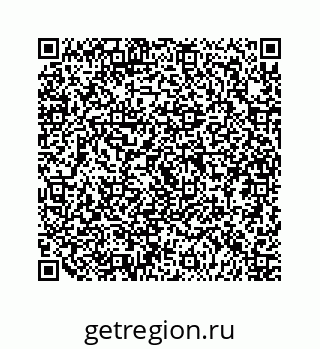 79125101086
