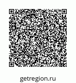 79125101087