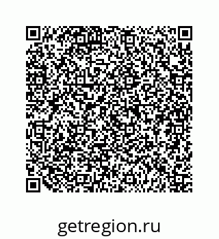 79125101092