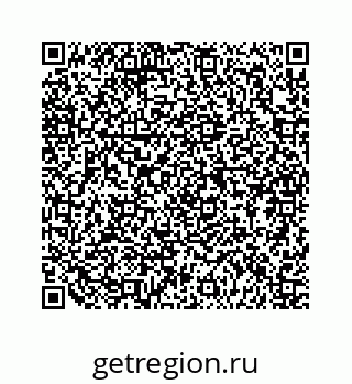 79125101093