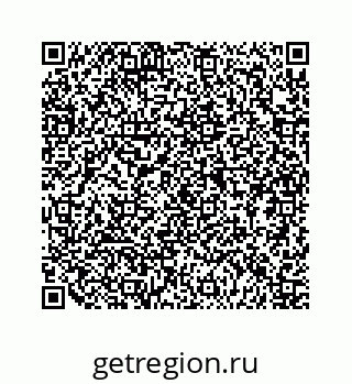 79125101096
