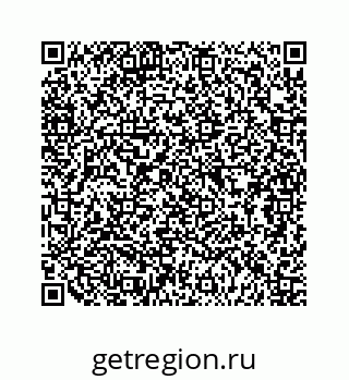 79125101098
