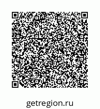 79125101116