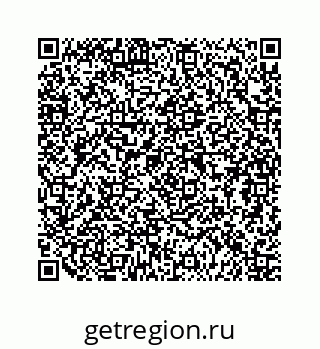 79125101119