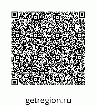 79125101140