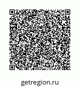79125101199