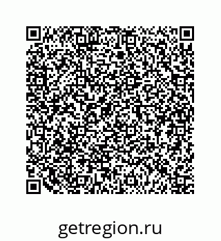 79125101215