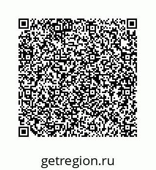 79125101223