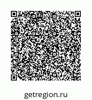 79125101275