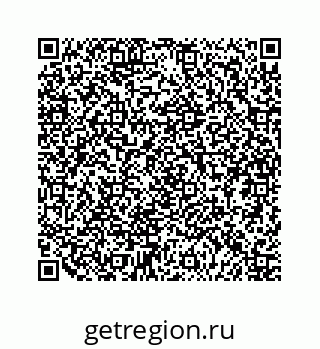 79125101306