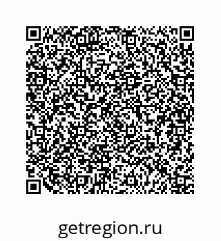 79125101310