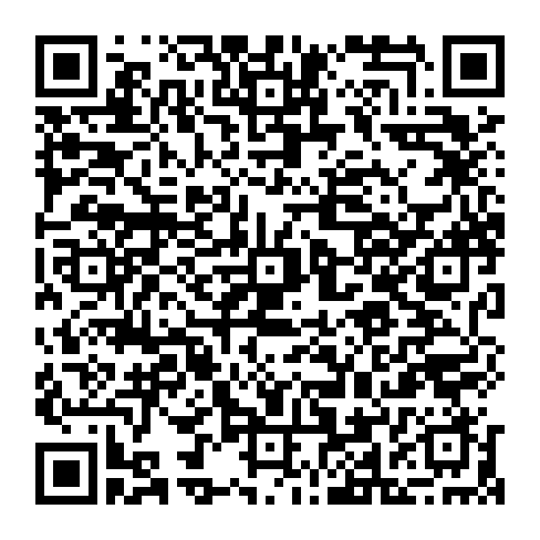 79125101320