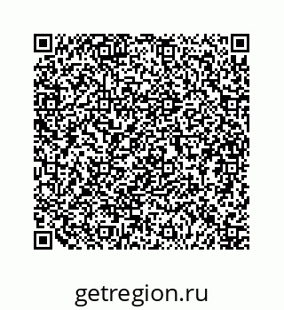 79125101322