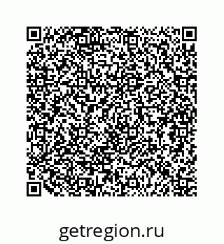 79125101329