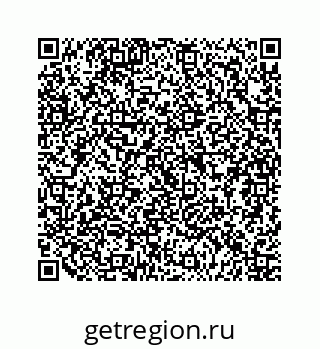 79125101400