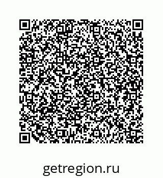 79125101405