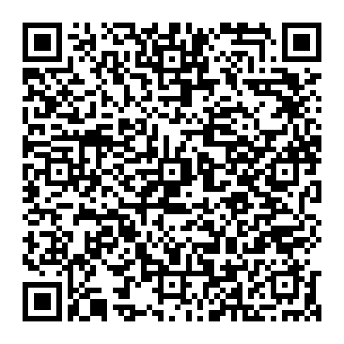 79125101420