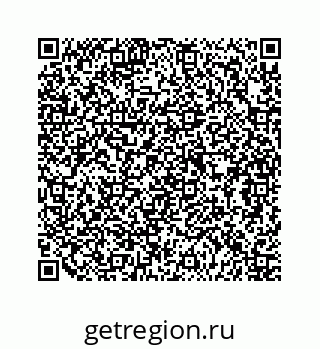 79125101448
