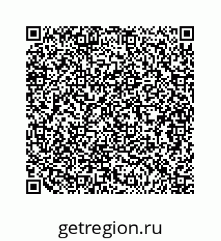 79125101488