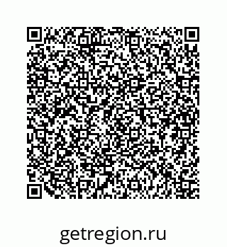 79125101863