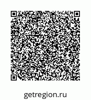 79125101892