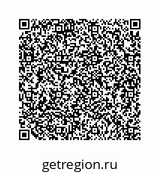 79125101900