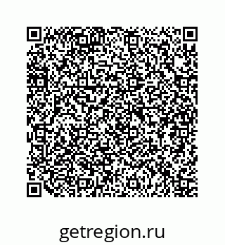 79125101904