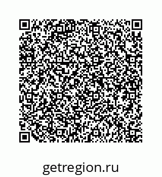 79125101907