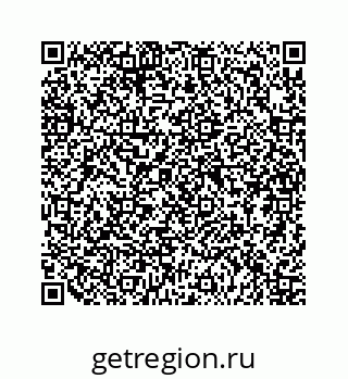 79125101963