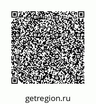 79125101981