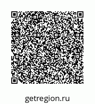 79125101983