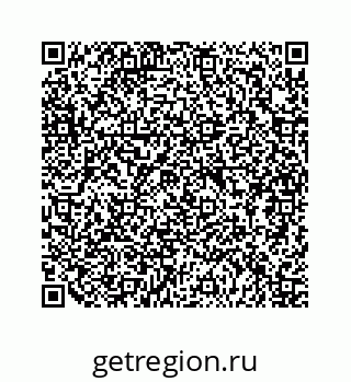 79125101984
