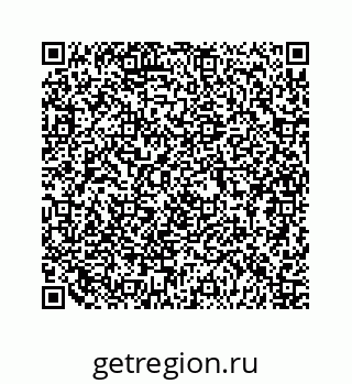 79125102004