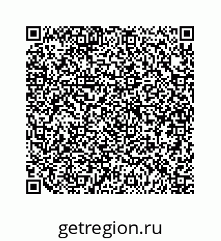 79125102007
